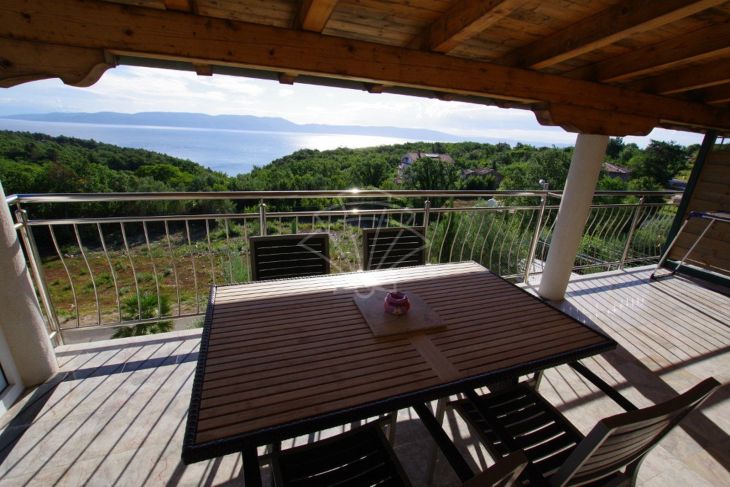 Vila, Prodaja, Raša, Drenje Vila, Prodaja, Raša, Drenje