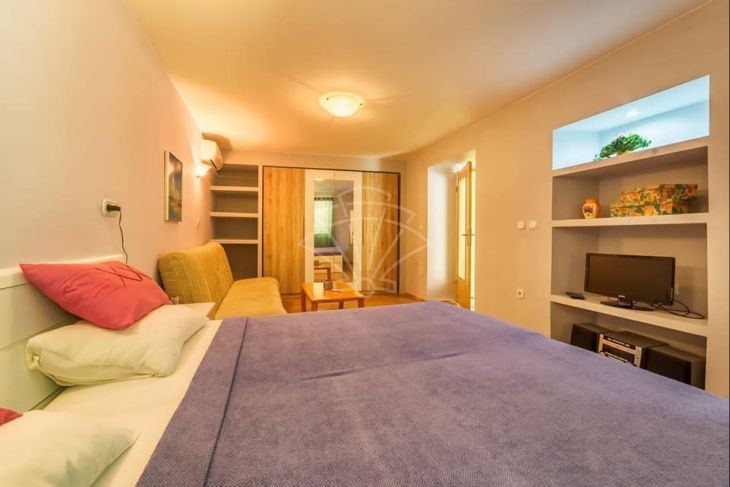 Apartmanska kuća, Prodaja, Vodice, Vodice Apartmanska kuća, Prodaja, Vodice, Vodice