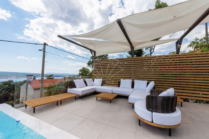 Vila, Prodaja, Crikvenica, Crikvenica Vila, Prodaja, Crikvenica, Crikvenica