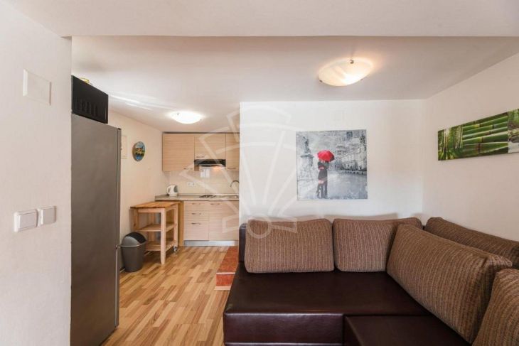 Apartmanska kuća, Prodaja, Crikvenica, Dramalj Apartmanska kuća, Prodaja, Crikvenica, Dramalj