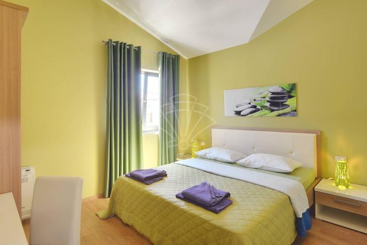 Vila, Prodaja, Marčana, Rakalj Vila, Prodaja, Marčana, Rakalj