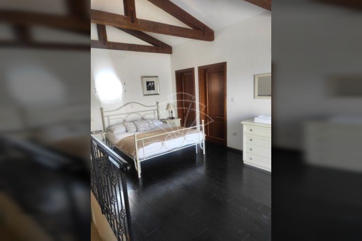 Vila, Prodaja, Marčana, Filipana Vila, Prodaja, Marčana, Filipana