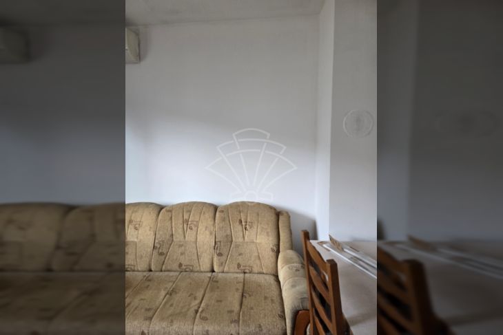 Stan u kući, Najam, Vinodolska općina, Tribalj Stan u kući, Najam, Vinodolska općina, Tribalj