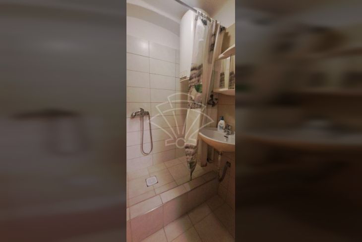 Stan u zgradi, Prodaja, Rijeka, Sjever Stan u zgradi, Prodaja, Rijeka, Sjever