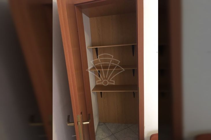 Stan u vili, Prodaja, Medulin, Premantura Stan u vili, Prodaja, Medulin, Premantura