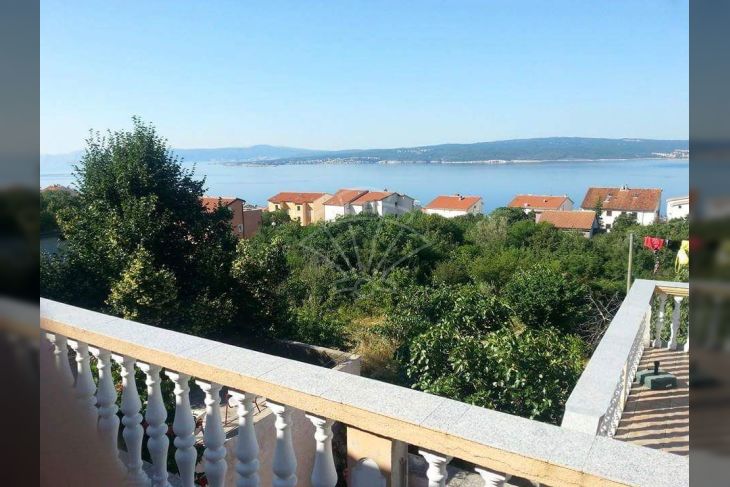 Samostojeća kuća, Prodaja, Crikvenica, Dramalj Samostojeća kuća, Prodaja, Crikvenica, Dramalj