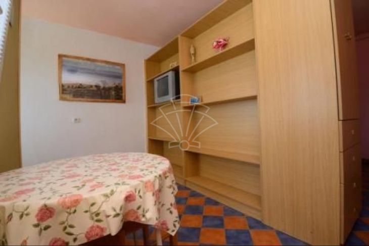 Samostojeća kuća, Prodaja, Malinska-dubašnica, Sveti Vid-Miholjice Samostojeća kuća, Prodaja, Malinska-dubašnica, Sveti Vid-Miholjice