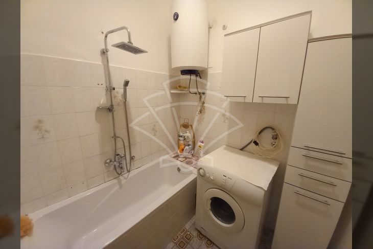 Stan u zgradi, Prodaja, Rijeka, Centar Stan u zgradi, Prodaja, Rijeka, Centar