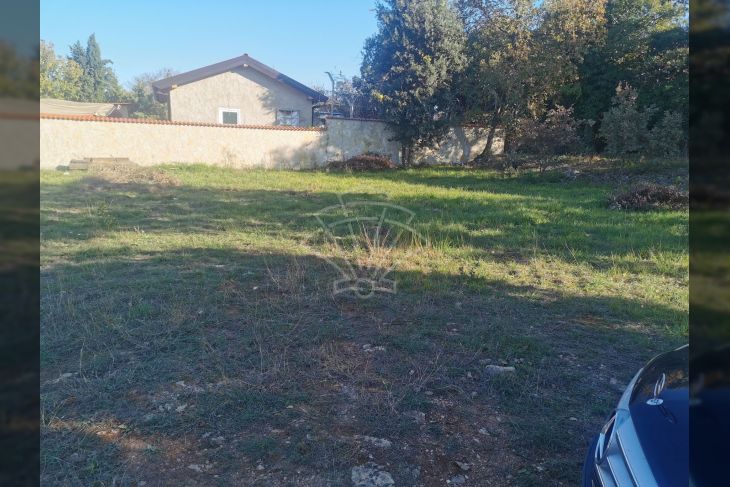 Poljoprivredno zemljište, Prodaja, Vodnjan, Peroj Poljoprivredno zemljište, Prodaja, Vodnjan, Peroj