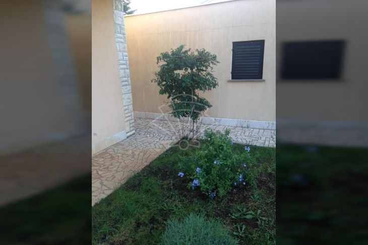 Samostojeća kuća, Prodaja, Medulin, Pješčana Uvala Samostojeća kuća, Prodaja, Medulin, Pješčana Uvala