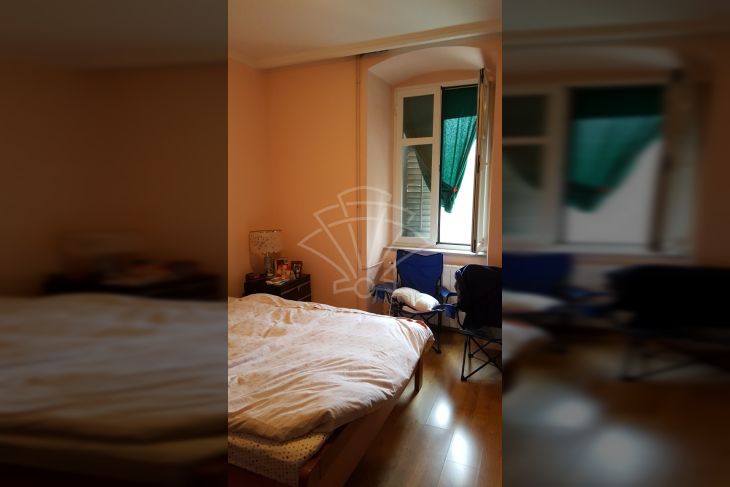Stan u zgradi, Prodaja, Rijeka, Centar Stan u zgradi, Prodaja, Rijeka, Centar