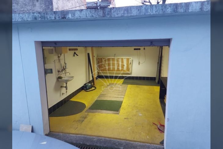 Garaža, Najam, Rijeka, Sjever Garaža, Najam, Rijeka, Sjever