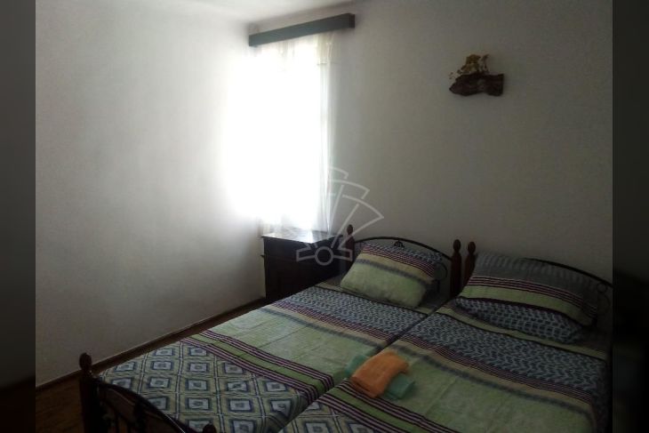 Samostojeća kuća, Prodaja, Fužine, Vrata Samostojeća kuća, Prodaja, Fužine, Vrata