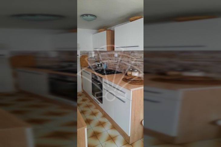 Stan u zgradi, Prodaja, Novi Vinodolski, Novi Vinodolski Stan u zgradi, Prodaja, Novi Vinodolski, Novi Vinodolski