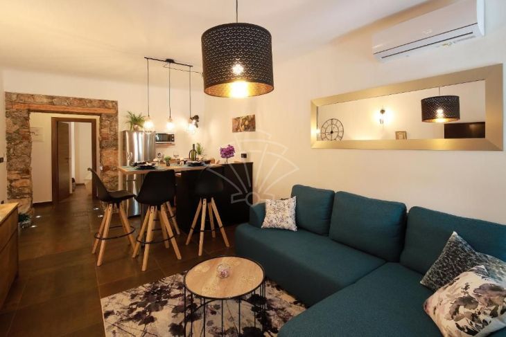 Apartman, Prodaja, Rijeka, Centar Apartman, Prodaja, Rijeka, Centar
