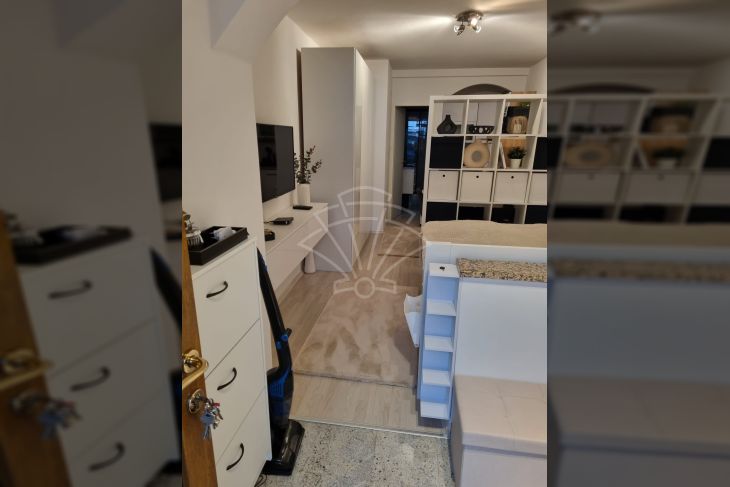 Kuća u nizu, Prodaja, Rijeka, Sjever