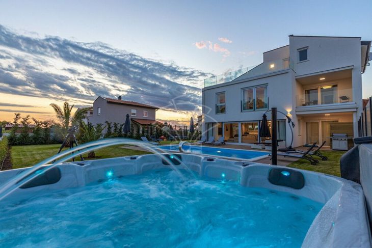 Vila, Prodaja, Poreč, Mihatovići Vila, Prodaja, Poreč, Mihatovići