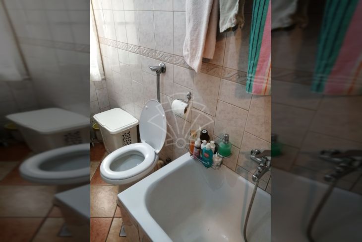 Stan u zgradi, Prodaja, Rijeka, Centar Stan u zgradi, Prodaja, Rijeka, Centar
