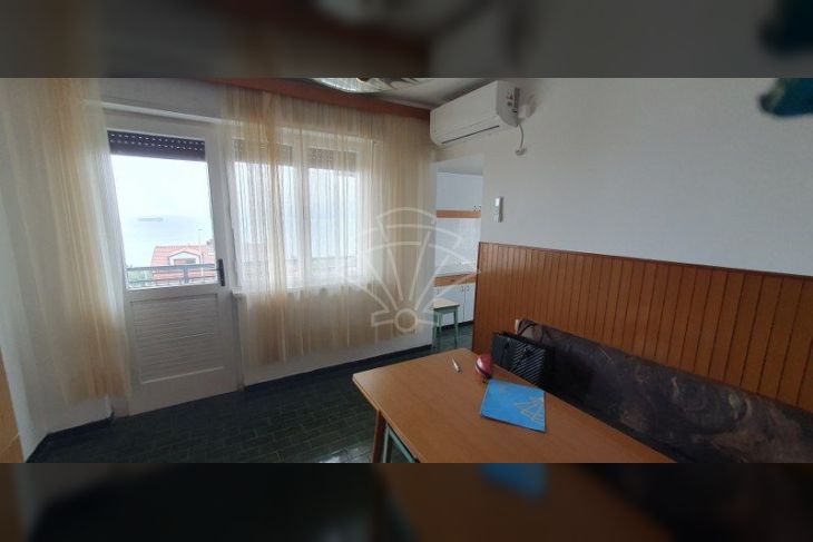 Stan u kući, Prodaja, Rijeka, Zapad Stan u kući, Prodaja, Rijeka, Zapad