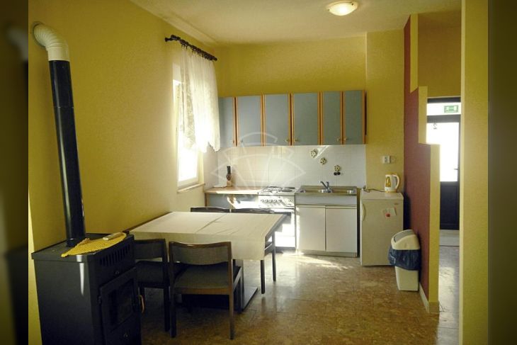 Samostojeća kuća, Prodaja, Ližnjan, Ližnjan Samostojeća kuća, Prodaja, Ližnjan, Ližnjan