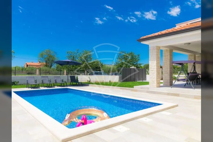 Vila, Prodaja, Poreč, Brčići Vila, Prodaja, Poreč, Brčići