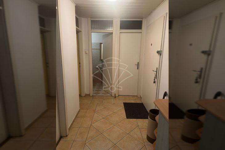 Stan u zgradi, Prodaja, Rijeka, Rijeka Stan u zgradi, Prodaja, Rijeka, Rijeka