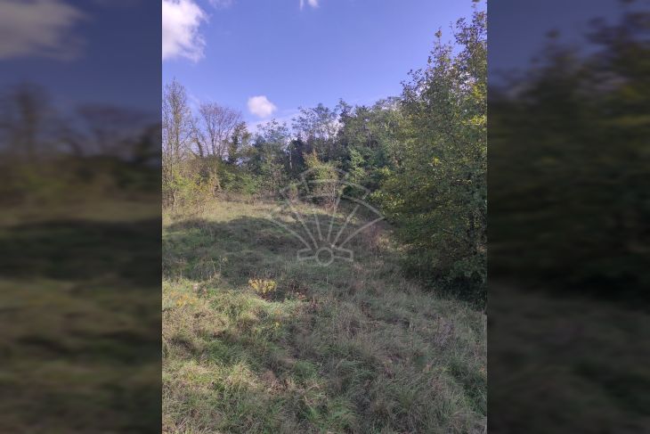 Građevinsko zemljište, Prodaja, Žminj, Žminj Građevinsko zemljište, Prodaja, Žminj, Žminj