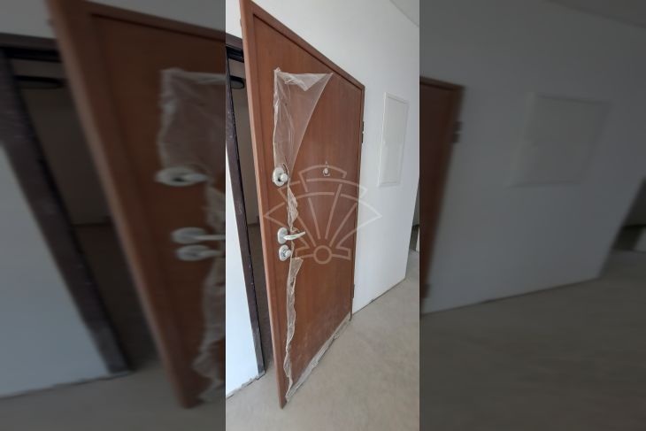 Stan u novogradnji, Prodaja, Matulji, Matulji Stan u novogradnji, Prodaja, Matulji, Matulji