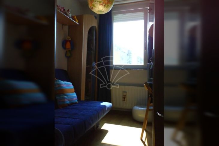 Stan u zgradi, Prodaja, Rijeka, Sjever Stan u zgradi, Prodaja, Rijeka, Sjever