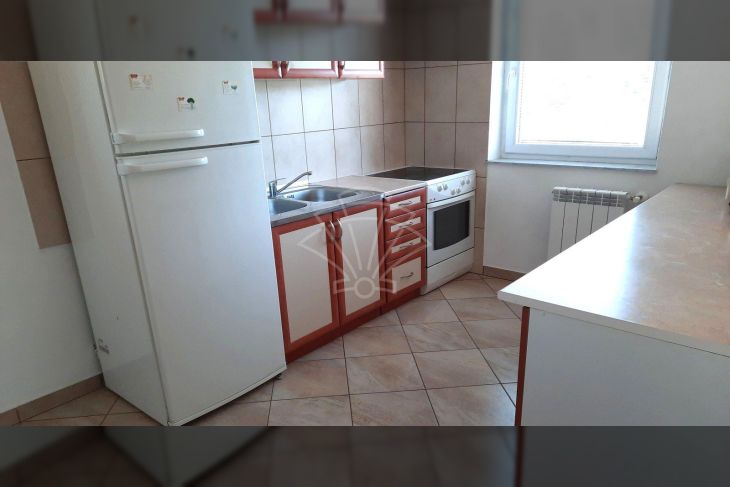 Samostojeća kuća, Prodaja, Rijeka, Sjever Samostojeća kuća, Prodaja, Rijeka, Sjever