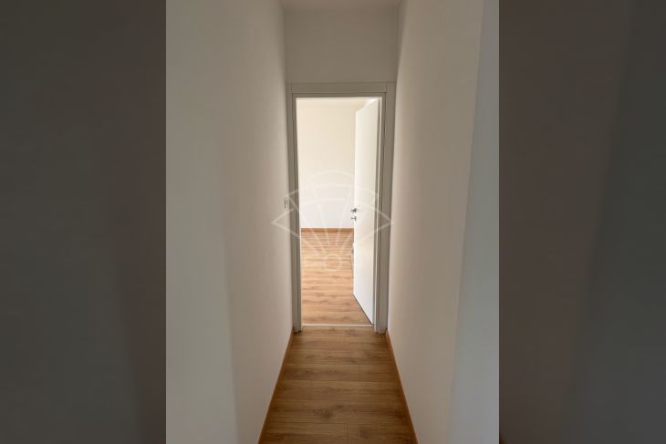 Stan u zgradi, Prodaja, Rijeka, Istok Stan u zgradi, Prodaja, Rijeka, Istok