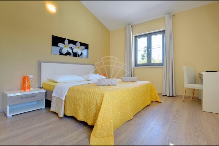 Vila, Prodaja, Marčana, Rakalj Vila, Prodaja, Marčana, Rakalj