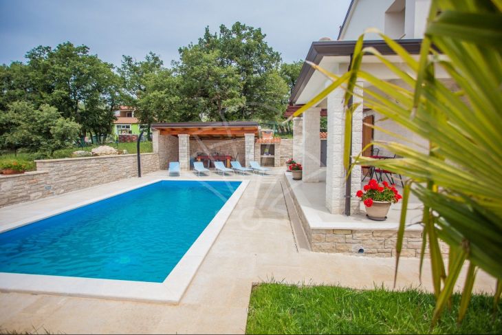 Vila, Prodaja, Kaštelir-Labinci, Roškići Vila, Prodaja, Kaštelir-Labinci, Roškići