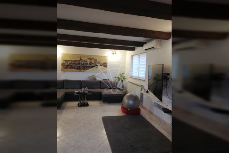 Stan u zgradi, Prodaja, Rovinj, Rovinjsko Selo Stan u zgradi, Prodaja, Rovinj, Rovinjsko Selo