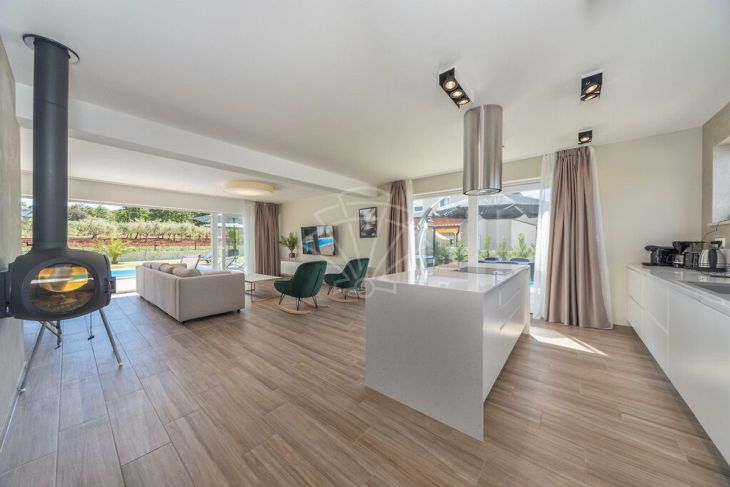Vila, Prodaja, Poreč, Mihatovići Vila, Prodaja, Poreč, Mihatovići