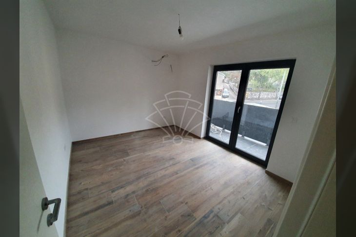 Stan u novogradnji, Prodaja, Rijeka, Istok Stan u novogradnji, Prodaja, Rijeka, Istok