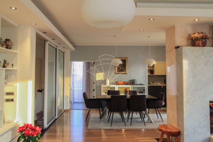 Stan u kući, Prodaja, Rovinj, Rovinj Stan u kući, Prodaja, Rovinj, Rovinj