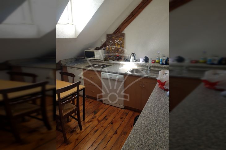 Hostel, Prodaja, Fužine, Fužine Hostel, Prodaja, Fužine, Fužine