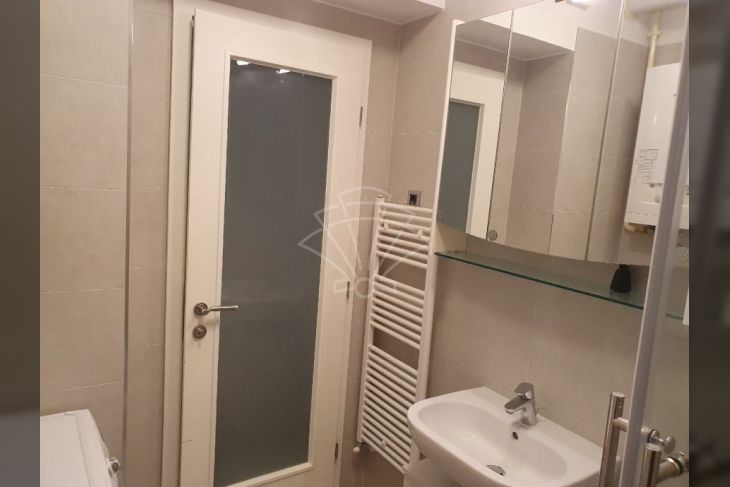 Stan u zgradi, Prodaja, Rijeka, Sjever Stan u zgradi, Prodaja, Rijeka, Sjever