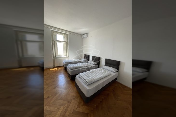 Stan u zgradi, Prodaja, Rijeka, Zapad