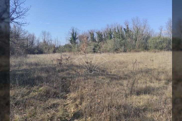 Otok, Prodaja, Marčana, Krnica Otok, Prodaja, Marčana, Krnica