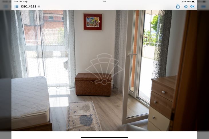 Stan u zgradi, Prodaja, Novi Vinodolski, Novi Vinodolski