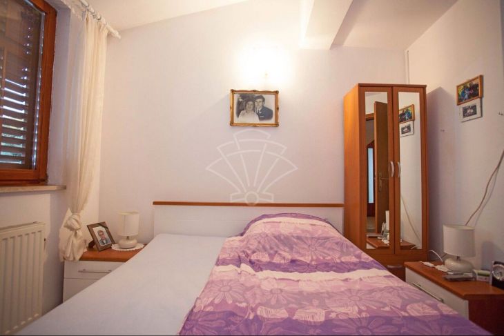 Vila, Prodaja, Medulin, Banjole Vila, Prodaja, Medulin, Banjole