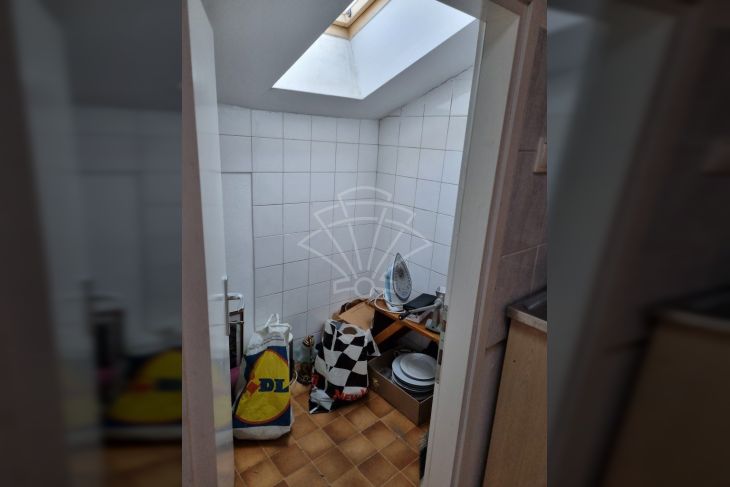 Stan u zgradi, Prodaja, Rijeka, Zapad Stan u zgradi, Prodaja, Rijeka, Zapad