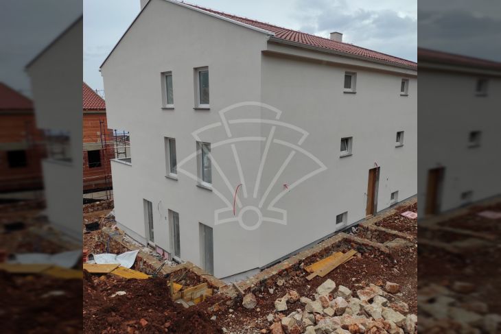 Stan u novogradnji, Prodaja, Cres, Cres Stan u novogradnji, Prodaja, Cres, Cres