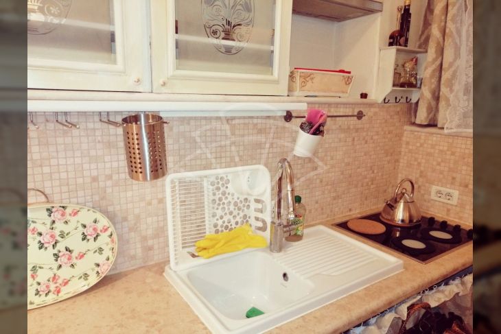 Stan u zgradi, Prodaja, Rovinj, Rovinj Stan u zgradi, Prodaja, Rovinj, Rovinj