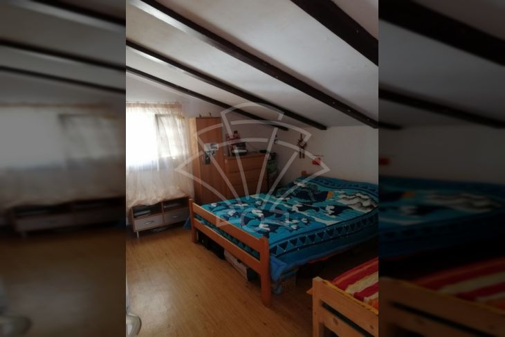 Stan u kući, Prodaja, Rovinj, Rovinj Stan u kući, Prodaja, Rovinj, Rovinj