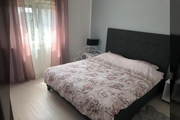 Samostojeća kuća, Prodaja, Medulin, Premantura Samostojeća kuća, Prodaja, Medulin, Premantura