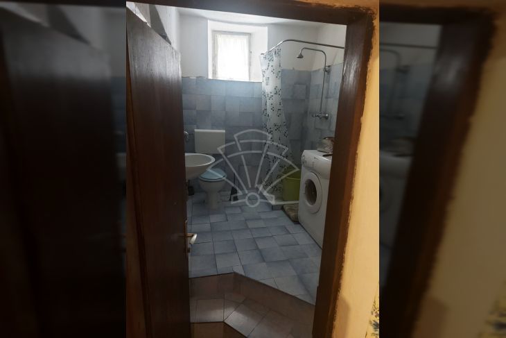 Kuća u nizu, Prodaja, Grožnjan, Grožnjan Kuća u nizu, Prodaja, Grožnjan, Grožnjan
