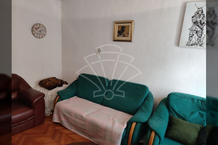 Samostojeća kuća, Prodaja, Delnice, Delnice Samostojeća kuća, Prodaja, Delnice, Delnice